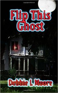 51qbmmrm5uL._SX311_BO1,204,203,200_