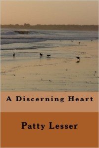 414NtGYLQmL._SX331_BO1,204,203,200_