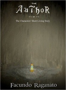 41AxrblZdQL._SX365_BO1,204,203,200_