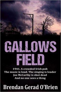 51-JWD8gG3L._SX331_BO1,204,203,200_