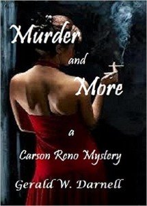 51Do2g5DU+L._SX355_BO1,204,203,200_