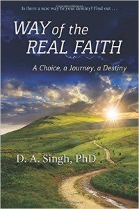 51HSWJzK1ML._SX331_BO1,204,203,200_