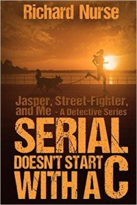 51MJerfMp7L._SX331_BO1,204,203,200_