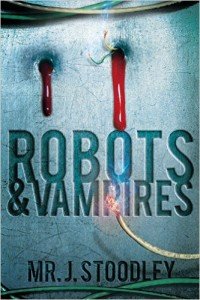 51XXcucNeCL._SX331_BO1,204,203,200_