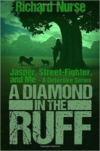 51dxVccbjpL._SX331_BO1,204,203,200_