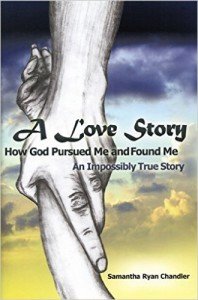 51pVmniJHaL._SX328_BO1,204,203,200_