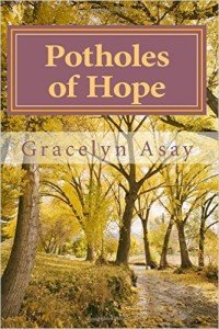 61q9yo6rwqL._SX331_BO1,204,203,200_