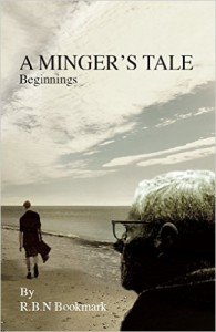 412Xc-ZUxML._SX323_BO1,204,203,200_