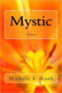 41WpspkrF9L._SX331_BO1,204,203,200_