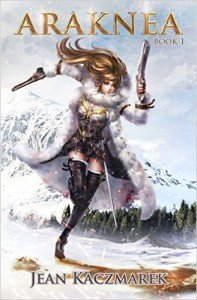 51+NdquNYVL._SX326_BO1,204,203,200_