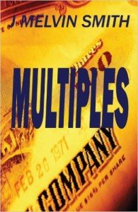 517MFV+SB3L._SX323_BO1,204,203,200_