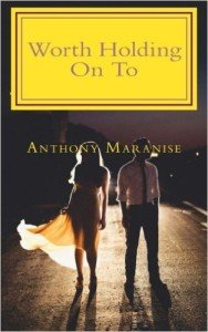 51DgBPijnWL._SX311_BO1,204,203,200_