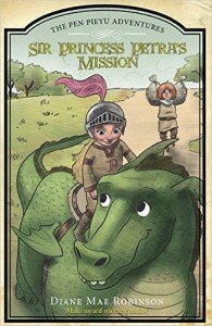 51InuDQVK9L._SX322_BO1,204,203,200_