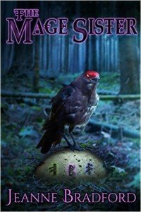 51N8LJ3Fp+L._SX331_BO1,204,203,200_