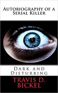 51XXq1V0piL._SX311_BO1,204,203,200_