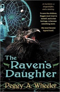 51fpWtRckXL._SX322_BO1,204,203,200_