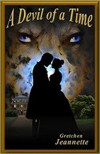 51ftM+ZQaAL._SX324_BO1,204,203,200_