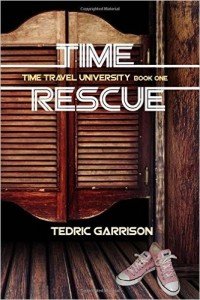 51+7DpaflxL._SX331_BO1,204,203,200_