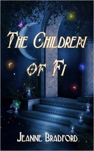 51+uYcLDDTL._SX311_BO1,204,203,200_