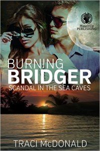 51BLyRRG4EL._SX331_BO1,204,203,200_