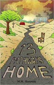 51DK5gd5CmL._SX315_BO1,204,203,200_