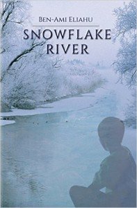 51Jjs4wi9pL._SX325_BO1,204,203,200_