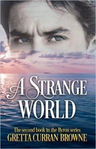 51l8gOLgbxL._SX320_BO1,204,203,200_