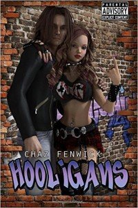 61qEqotse8L._SX331_BO1,204,203,200_