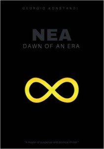 31fVkOmGnTL._SX349_BO1,204,203,200_