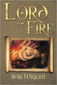 51K7qkrK1hL._SX331_BO1,204,203,200_