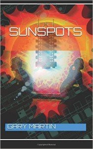 51aBbWZ+CQL._SX311_BO1,204,203,200_