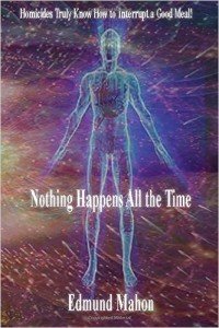 51jE3SVvs8L._SX331_BO1,204,203,200_