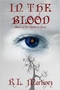 417pf5acjil-_sx331_bo1204203200_