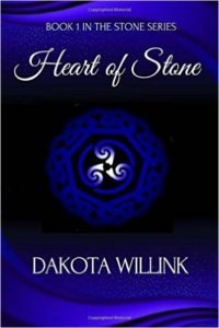 41wzcbajdml-_sx331_bo1204203200_