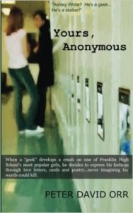 51b8tmkx9xl-_sx311_bo1204203200_